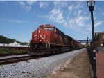CN 3089